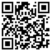 QR Code for XiQ1UXaCKPpbvLrn1Ykx7FUBgZwMpFMpea