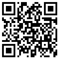 QR Code for XiQ1jYeA5xL9mheZJEq6RGmxo7f7xYgZP9