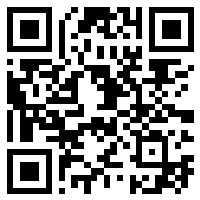 QR Code for XiQ2HpH6mNs5vv3FtFwZnWHdbm1ewH1mmT
