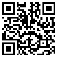 QR Code for XiQ2ephdvbFY46i2fXRfE8NHYwCSkKpa5s
