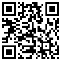 QR Code for XiQ2u245Hmm8NiDJggP9bEroz2kbuYbGts