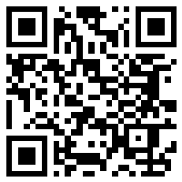 QR Code for XiQ3Ue5K4KQFJg342c9r1LEK12sSZ2TTHV