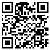 QR Code for XiQ3jedFRWoAprzmj1pcxcUkYYcpfcRbni