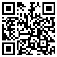 QR Code for XiQ3pbvwCFNyJU4AkhkfxWTv2GYeMuGR84