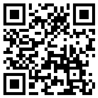 QR Code for XiQ4CFWTTYBpvVHStSZabzWvZMQr9KpeYo