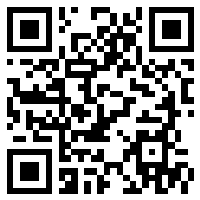 QR Code for XiQ4LQ4fkhVGN9UPTxpY8pWtHDDWea483D