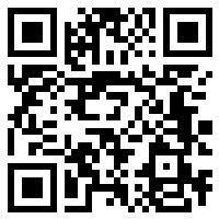 QR Code for XiQ4cWQxVHES9C22ndi6hMxgZPstDoFPhs