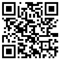 QR Code for XiQ4d8Hpb2wM2DeXVHaKSLc2Du8ekopu7s
