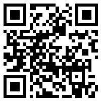 QR Code for XiQ4hjpdChR2cpKZFbKbMP3qjAiCuz5NPo