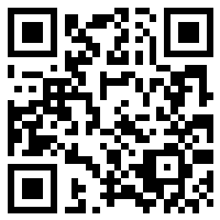 QR Code for XiQ4p5axcMsAbAnCSyF5EYLDXtkrzMTePY
