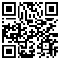 QR Code for XiQ4v8munGMbZS3AfTv7cByyfh8PQDXbD2