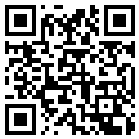 QR Code for XiQ57RELf7eHkh1BP9PvXRVe4YmCD8C8GJ