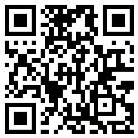 QR Code for XiQ59mHeSSQaN2axVLRBybhcBhha4hV4dh