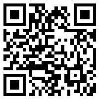 QR Code for XiQ5Uu5eP8q8FfMtar2zcSpERGGpVip1K7