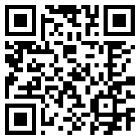 QR Code for XiQ6JML4MM7wAt4gvphB8oHA4BpW7Lcp4b