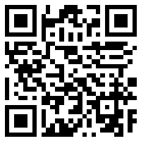QR Code for XiQ6MFxQSTNfddD9B2ZYxyeaLLzDaimvr6
