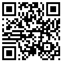 QR Code for XiQ6h54XeREeawNPUKvDSSSD8Pw9ryguPy