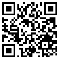 QR Code for XiQ79HsHG4p7h1wDdRG2S18x3gfYYGdW5F