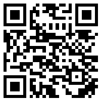 QR Code for XiQ7K3foehG9G2RV4ZEitGLLRfDrEP14pS