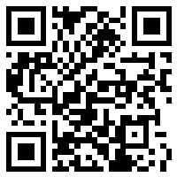 QR Code for XiQ7P2pMjZvYbte9y8V5NPQvTSFybyWRXF