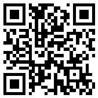 QR Code for XiQ8QH97LEhvcPZ8Xu1LL9QYt3Az44Y5q7