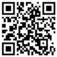 QR Code for XiQ8Qcrche49kD2M47Uiko3u9bpcF7tuX9
