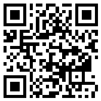 QR Code for XiQ8eKbx2Haj4v2EkC3QV7cjdfimCm2UAn
