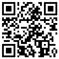 QR Code for XiQ8r2qC5gxmjhjyh4H1GJs6j2PyK4f44k