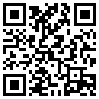QR Code for XiQ8yCuxpfLmPtAznuSScabtKaBaLyR1YB