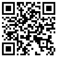 QR Code for XiQ8zGLgN6RYj4ETFrB79UyFUxCbHcNPZe