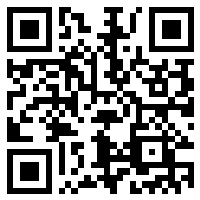 QR Code for XiQ94bCHGbFREmHwutAXrY5gzF7Doz215y