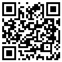 QR Code for XiQ9Ccn5WFCy3um6skDwt4gTY4yQWeYCes