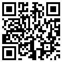 QR Code for XiQ9UU5QBUNLxJMQxV9UMgqbBAFVtrfroH