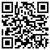 QR Code for XiQ9n12AkZqdfte2H87XxJ2r12fBHzTgcT
