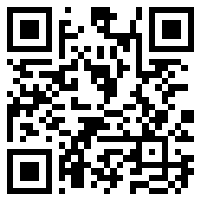 QR Code for XiQA4Bb2fKX3XR2sshCqUkUKoTf6wGa22T