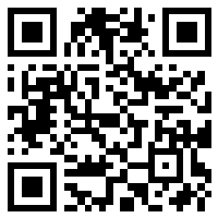 QR Code for XiQAximg2QDEVwouEUr8aaFHQV1jRwnmhK