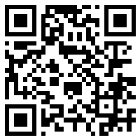 QR Code for XiQB4wXLKQoP3GGbAWZsJXL8Z2eRXHXmNK
