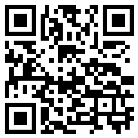 QR Code for XiQBAiz3XyabsnLQoNSxtKqCwHx73CyLP9