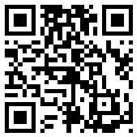 QR Code for XiQBHSbhsG38KYdmuDWzQxWfUTynkXe3gF
