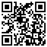 QR Code for XiQBVMHAWEv342PbvUn9ubRUBpcUY2B4ms