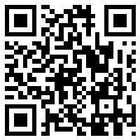 QR Code for XiQBbdcJfqU6rpsD17RgLDnDy6EDhMuWjB