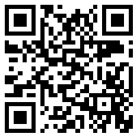 QR Code for XiQC7gGCY6QbPJmRZP2tCU5f9AwEXUF7dj
