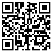 QR Code for XiQCC4iwV828JsZZdGswGhzEEPVst7ve7W