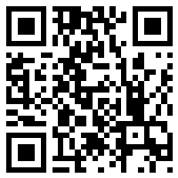 QR Code for XiQCqyCMhFFZdQ2sbq1LRamudTUTWiGGHX