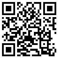 QR Code for XiQCyqCDUtjsZbMXRKKtnvjjAqLTUSoNAj