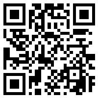 QR Code for XiQDMzFUGQ2FqdsyNZ3De6KmfiEB7yfHgo