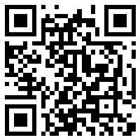 QR Code for XiQDiTdPP5SWQDSRHMbn82U1FKwbVuZBoK