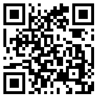QR Code for XiQDtkkqEYzfgjj9JysjrFaSPJME2o7ePM