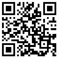 QR Code for XiQEDa1thuEnqstyAtTQUNSmza4vKTUfVV