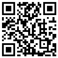 QR Code for XiQEkRSmuz7br7QKmUFmRapiXdAHGDkJFa